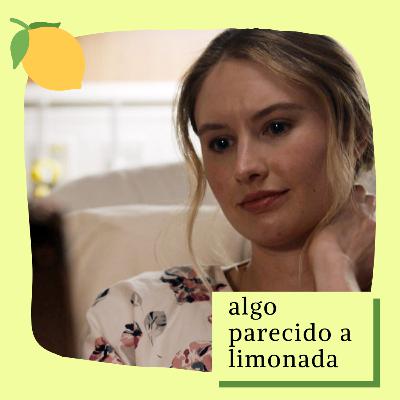 This is Us 5x8: en la habitación