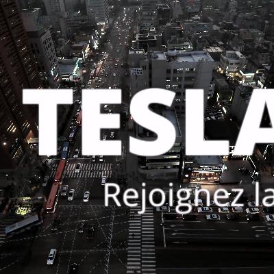 Recharger sa voiture électrique à Lille