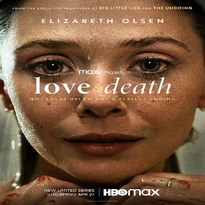Lookmovie  - A Such Good Platform to Watch New Hollywood Movies