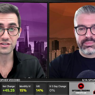 Overtime - January 5, 2026