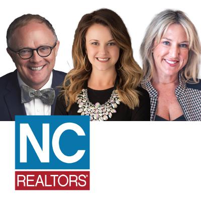 NC REALTORS® Redefined Episode 67