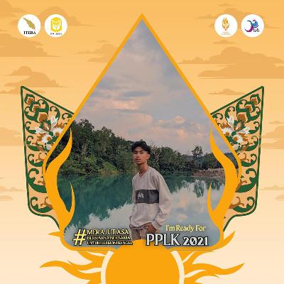 Raihan_Kelompok62_FuturePlan