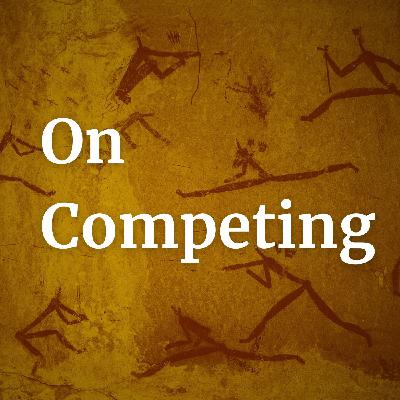 On Competing