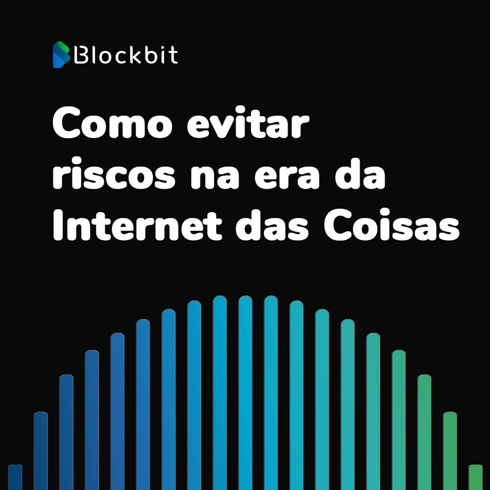 Blockcast