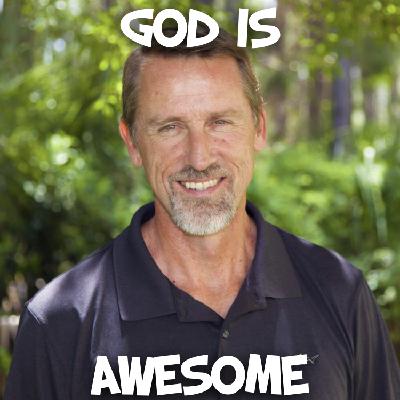 Christian Testimonies | Kris Vos Christian Testimonies | Kris Vos