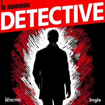 Matricide / L’horrible frigo du fils meurtrier