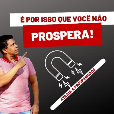 3 Dicas para ter mais pensamentos positivos