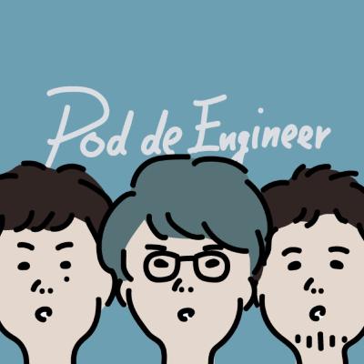 126: アルテミスの秘密とJAXAの戸締まり 126: アルテミスの秘密とJAXAの戸締まり