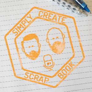 Why start a podcast - Hear & Now