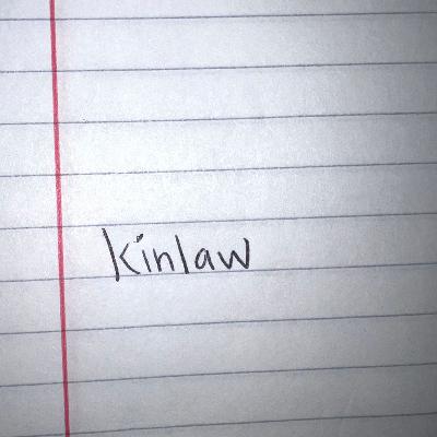 Kinlaw Kinlaw