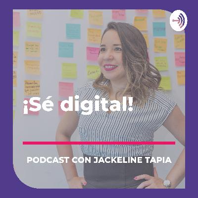Design Thinking ¿Cómo realizar las fases de Prototipar y Evaluar? Design Thinking ¿Cómo realizar las fases de Prototipar y Evaluar?