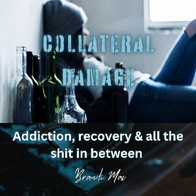 Episode 1- Intro and Welcome Episode 1- Intro and Welcome