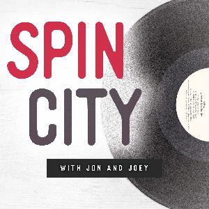 EP 10: Wishlist EP 10: Wishlist