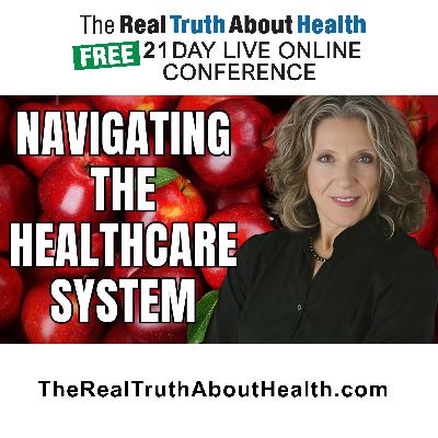 The Consumer’s Guide to Navigating the Healthcare System The Consumer’s Guide to Navigating the Healthcare System