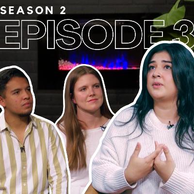 S2: Episode 3 I "Count Your Blessings" - Honduras S2: Episode 3 I "Count Your Blessings" - Honduras