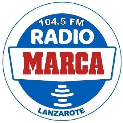 "Directo Marca Lanzarote "Miércoles 11 de Febrero 2026.