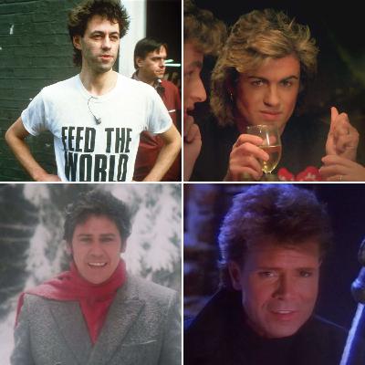 1980s
