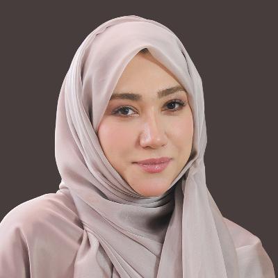 Yarım Kalanlar | Zeynep Işık Yarım Kalanlar | Zeynep Işık