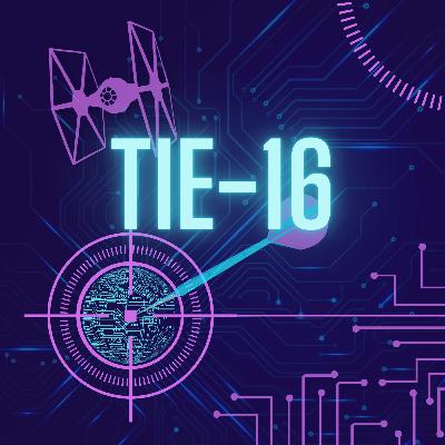 16 OKRs (aka "Objectives and Key Reasons Engineers Start to Hate Their Lives") 16 OKRs (aka "Objectives and Key Reasons Engineers Start to Hate Their Lives")