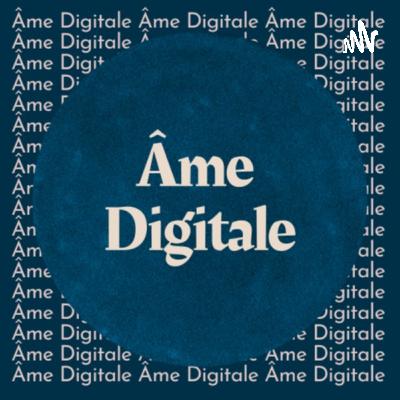 Episode 3 : Pourquoi suivre son évolution ? Episode 3 : Pourquoi suivre son évolution ?