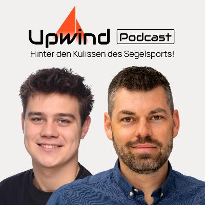 Wie funktionieren Wetterprognosen? - Meteorologie im Segelsport mit Sebastian Wache Wie funktionieren Wetterprognosen? - Meteorologie im Segelsport mit Sebastian Wache