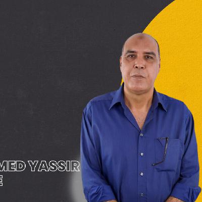 Le Maroc tient debout… La souveraineté ne se proclame pas, elle s’exerce… Et dans la tempête, elle se voit Le Maroc tient debout… La souveraineté ne se proclame pas, elle s’exerce… Et dans la tempête, elle se voit