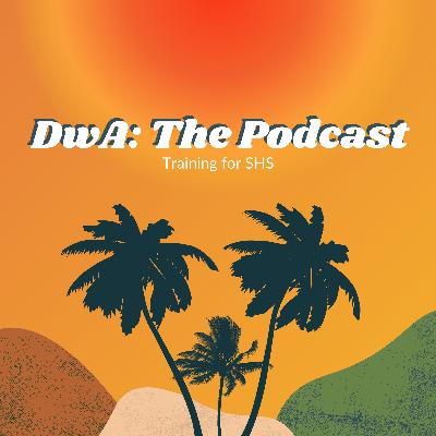 WORLD CITIZEN: Think Global, Lead Local