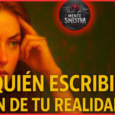 ¿Tu Mente es In Hackeable? Este SECRETO de Psicología Oscura Dice NO 🤯