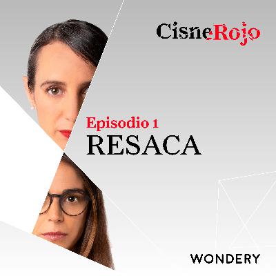 1 - Resaca