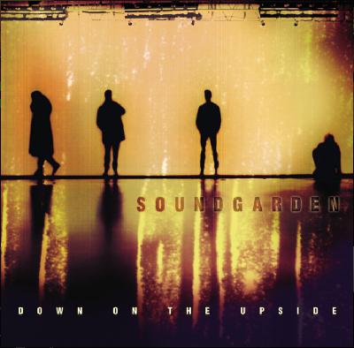 1996 - Episode 1 - Down on the Upside 1996 - Episode 1 - Down on the Upside