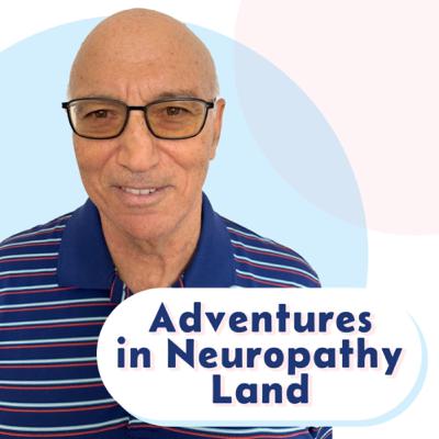 Episode 35: Physical Therapy Episode 35: Physical Therapy