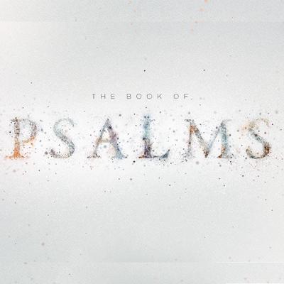 Psalm 12 - Sins of the Tongue