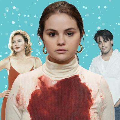 Loneliness is rooted in your fears Loneliness is rooted in your fears