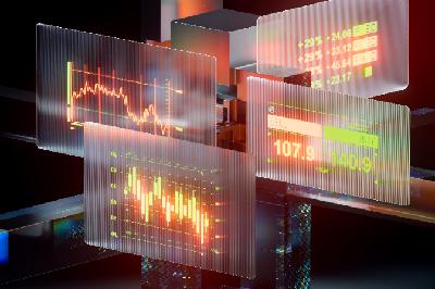 Què és i com funciona "la senda del dèficit"? Què és i com funciona "la senda del dèficit"?