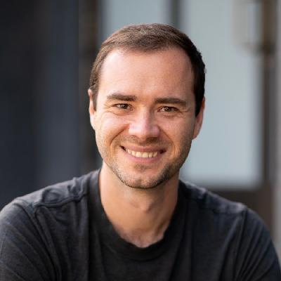 Andrej Karpathy:AI会取代哪些工作? Andrej Karpathy:AI会取代哪些工作?