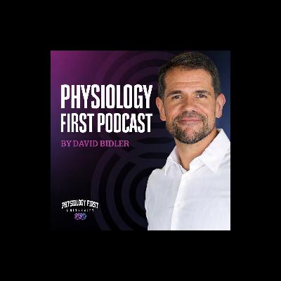 Sleep is a Skill: A Practical Conversation for Parents in an Exhausted Culture Sleep is a Skill: A Practical Conversation for Parents in an Exhausted Culture