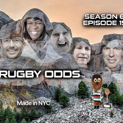 The Rugby Odds: Penaud/Alldritt Snub, Rugby Calendar Fix, McCall to Ireland, Connacht Gem, Opinion