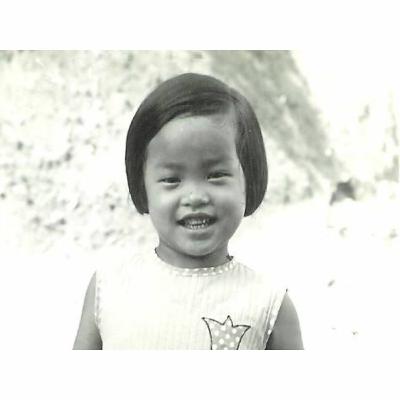 Mai Suh - Adoptert Episode 30 Mai Suh - Adoptert Episode 30