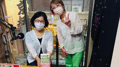 2021-9-20OA「食べもの」から社会を変えていく