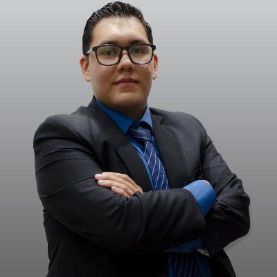 NEGOCIACIÓN WALTER BARRIOS
