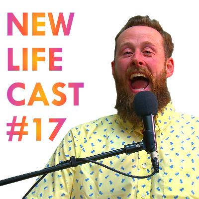 JON GROSE SING-ALONG!!!