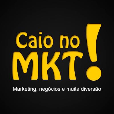 Episódio 06 - Plano de Marketing: o que é e como fazer
