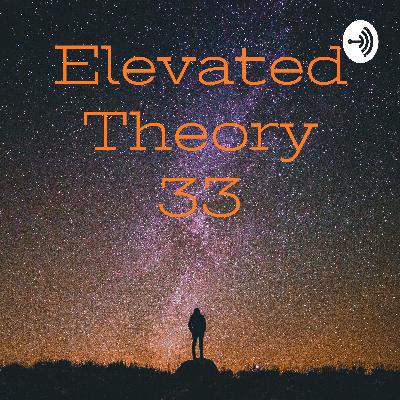 My Past Relationship Lessons