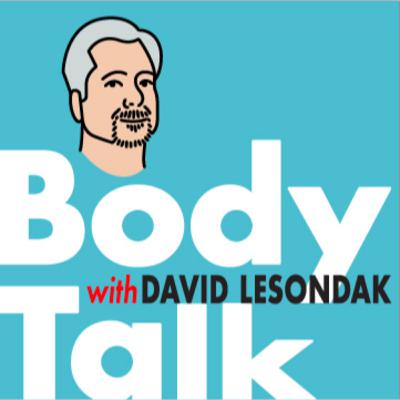 Fascia, Hormones, and Endocannabinoids, Oh My! with Caterina Fede Fascia, Hormones, and Endocannabinoids, Oh My! with Caterina Fede