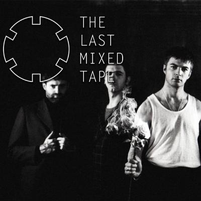 Fontaines D.C., Blindboy & Ireland’s Lost Generation | In the Modern World