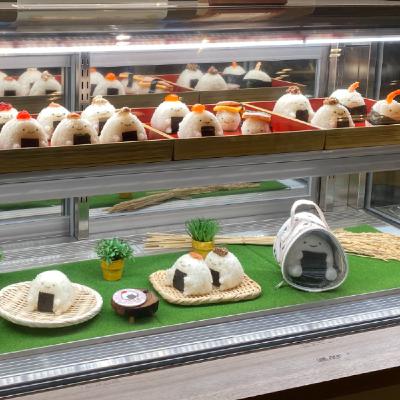 28節分是啥怎麼這麼好吃?凡爾賽玫瑰剛上映的劇場版,這棺材崛起等級的重做到底好不好看? 28節分是啥怎麼這麼好吃?凡爾賽玫瑰剛上映的劇場版,這棺材崛起等級的重做到底好不好看?