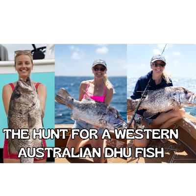 Taking a 5.5m boat around Western Australia Part 1 Taking a 5.5m boat around Western Australia Part 1