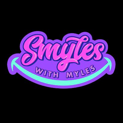 Sit Down #14 (Special Guest: Buddy)