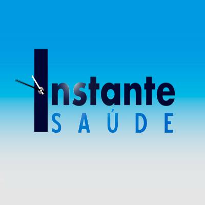 INSTANTE SAÚDE - ELA (Esclerose Lateral Amiotrófica) #28 INSTANTE SAÚDE - ELA (Esclerose Lateral Amiotrófica) #28