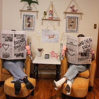 Two People Got Married and The Rest of Us Got Tipsy Two People Got Married and The Rest of Us Got Tipsy